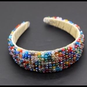 Headbands